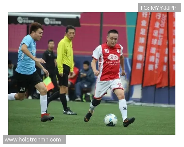 景城足球比赛直播观看渠道及平台推荐一览