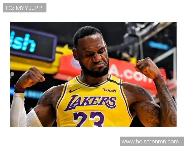 骑士与湖人精彩对决视频回顾全场亮点与精彩瞬间分析