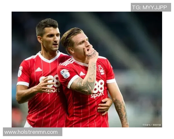 诺丁汉森林与西布罗姆维奇激战在即谁能在英冠赛场上笑到最后