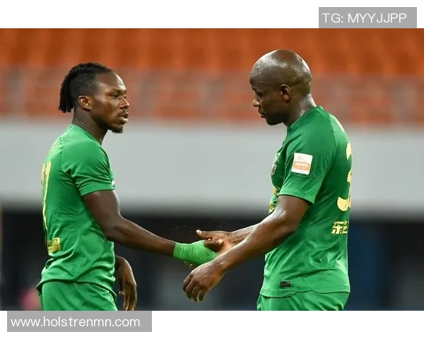 湘南比马迎战福岛球队全力争胜期待精彩对决