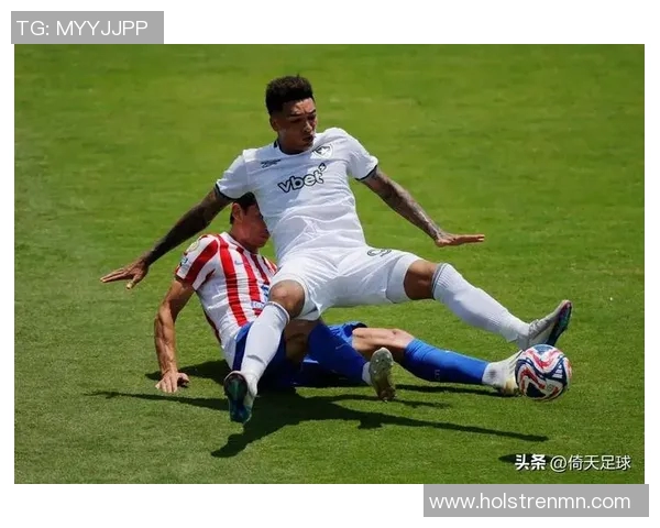 鹿岛鹿角与蔚山现代的精彩对决分析及赛前预测