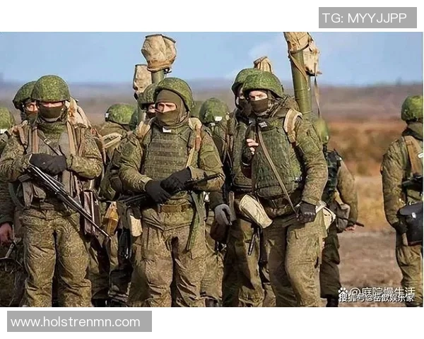 库克斯与卡拉巴的精彩对决揭示了两队实力差距与战术博弈的精彩瞬间