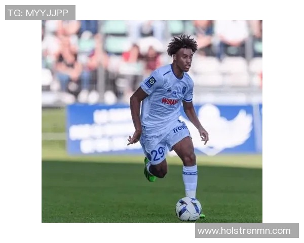 朗斯与特鲁瓦对决分析谁将赢得这场关键比赛