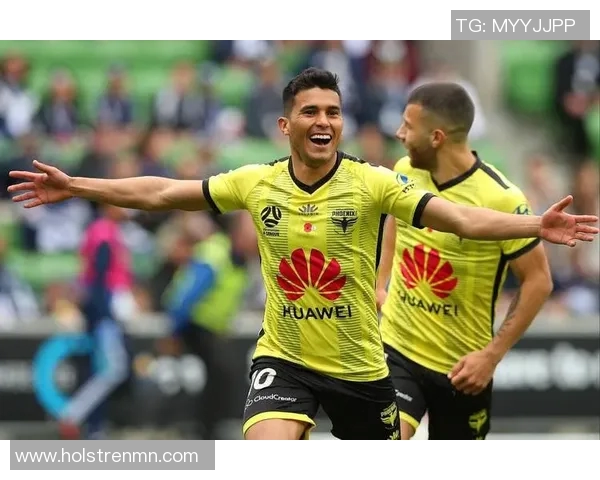 波兰与捷克足球精彩对决直播全程回顾与分析