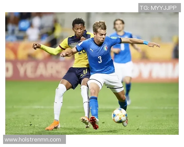 美国与厄瓜多尔足球对决精彩回顾与分析两队实力对比与战术探讨