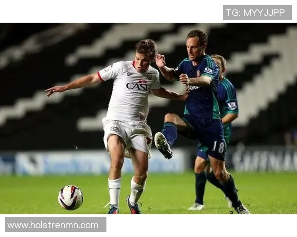 卡迪夫与狼队精彩对决全场回顾精彩瞬间不容错过